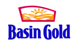 basin-gold