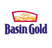 basin-gold