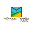 michael-family-farms