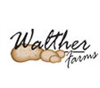 walther-farms
